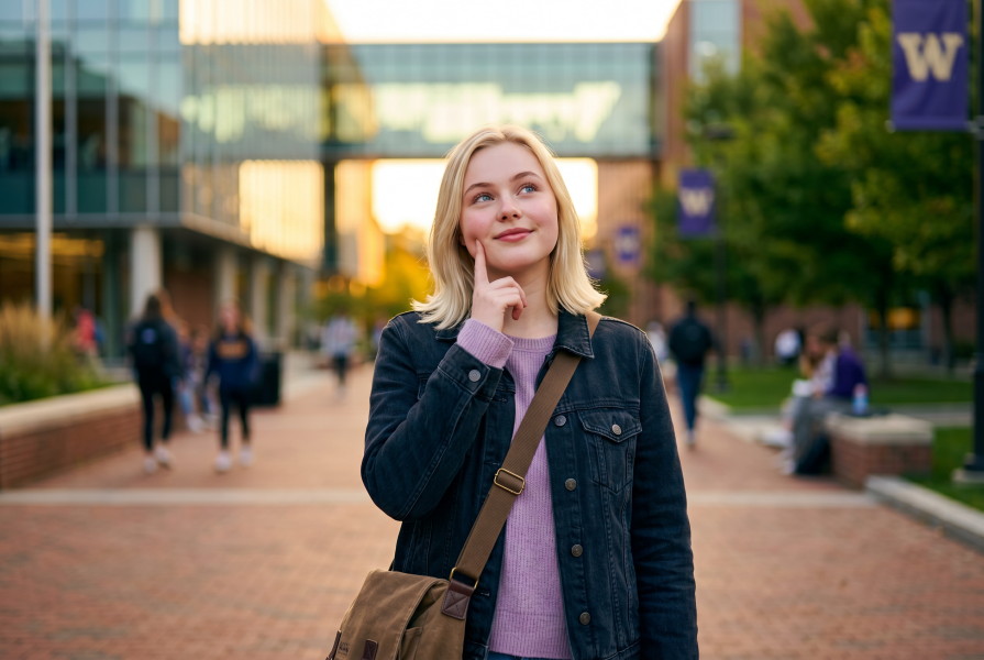 Foundation, Pathway or Direct Entry: Which Route Is Right for You?