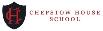 Logo Chepstow House School, Chepstow House Private School