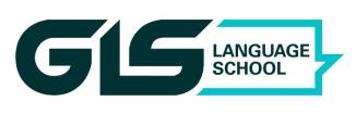 Logo GLS Munich Castle Summer School