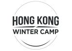 Logo Hong Kong Winter Camp