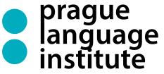 Logo Prague Language Institute