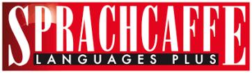 Logo Sprachcaffe Munich, Language School Sprachcaffe Munich