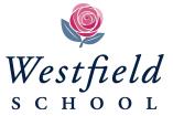 Logo Westfield School Newcastle, Westfield School