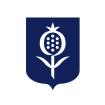 Logo Columbia University La Sabana (Universidad de La Sabana)