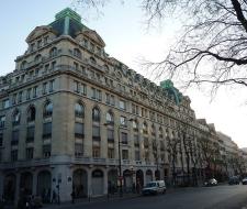 ACCORD French Language School