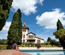 Private School Internationale de Barcelona (International School of Barcelona)