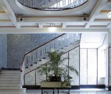 DID Deutsch-Institut Hamburg Language School