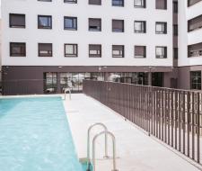 Enforex Summer Camp Madrid