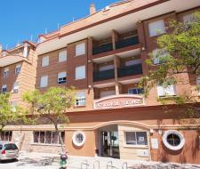 Enforex Summer Camp Malaga