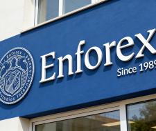 Enforex Sevilla junior summer camp