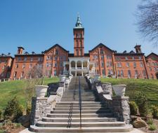 Kings Summer - New York Residential Summer Center