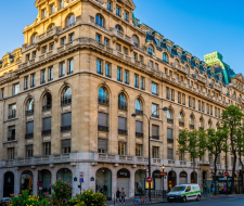 ACCORD French Language School