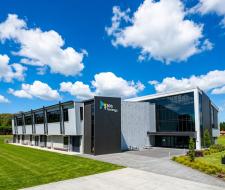 ACG Tauranga, Private school ACG Tauranga