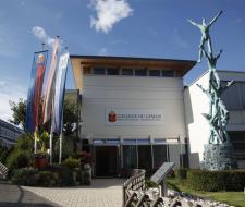 College Du Leman