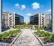 CUNEF University