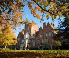 Epsom College