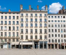 France Langue Lyon, France Langue Language School in Lyon