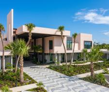 King's College School, The Bahamas — Private school King's College, Bahamas