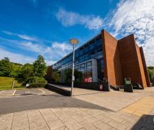 LAL Brighton Summer Language Camp
