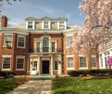 Newbury College