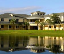 North Broward Preparatory School