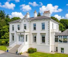 SEK International School Dublin