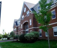 Southern New Hampshire University