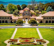 Stanford University