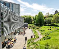 University of Bath