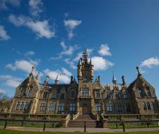 University of Dundee