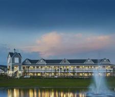 Windermere Preparatory Private Boarding School