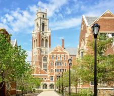 Yale University