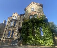 Studio Cambridge - Sir George Summer Camp