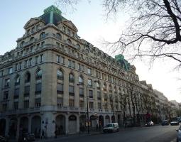 ACCORD French Language School