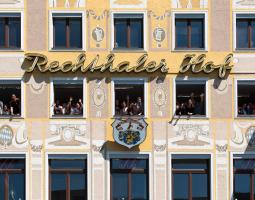DID Deutsch-Institut Munich Language School