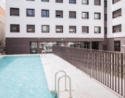 Enforex Summer Camp Madrid