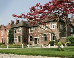 Kings Summer - Moreton Hall Summer Camp