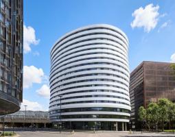 Abbey DLD College London