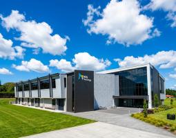 ACG Tauranga, Private school ACG Tauranga