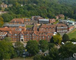 Caterham School