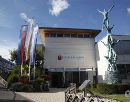 College Du Leman
