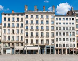 France Langue Lyon, France Langue Language School in Lyon