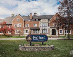 Fulford Academy