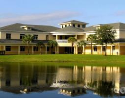 North Broward Preparatory School