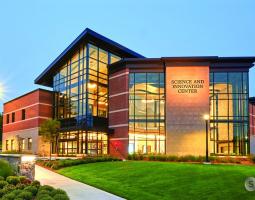Rivier University
