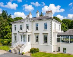 SEK International School Dublin
