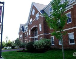 Southern New Hampshire University