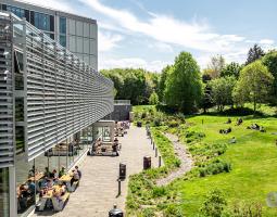 University of Bath