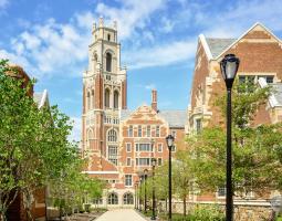 Yale University
