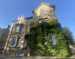 Studio Cambridge - Sir George Summer Camp